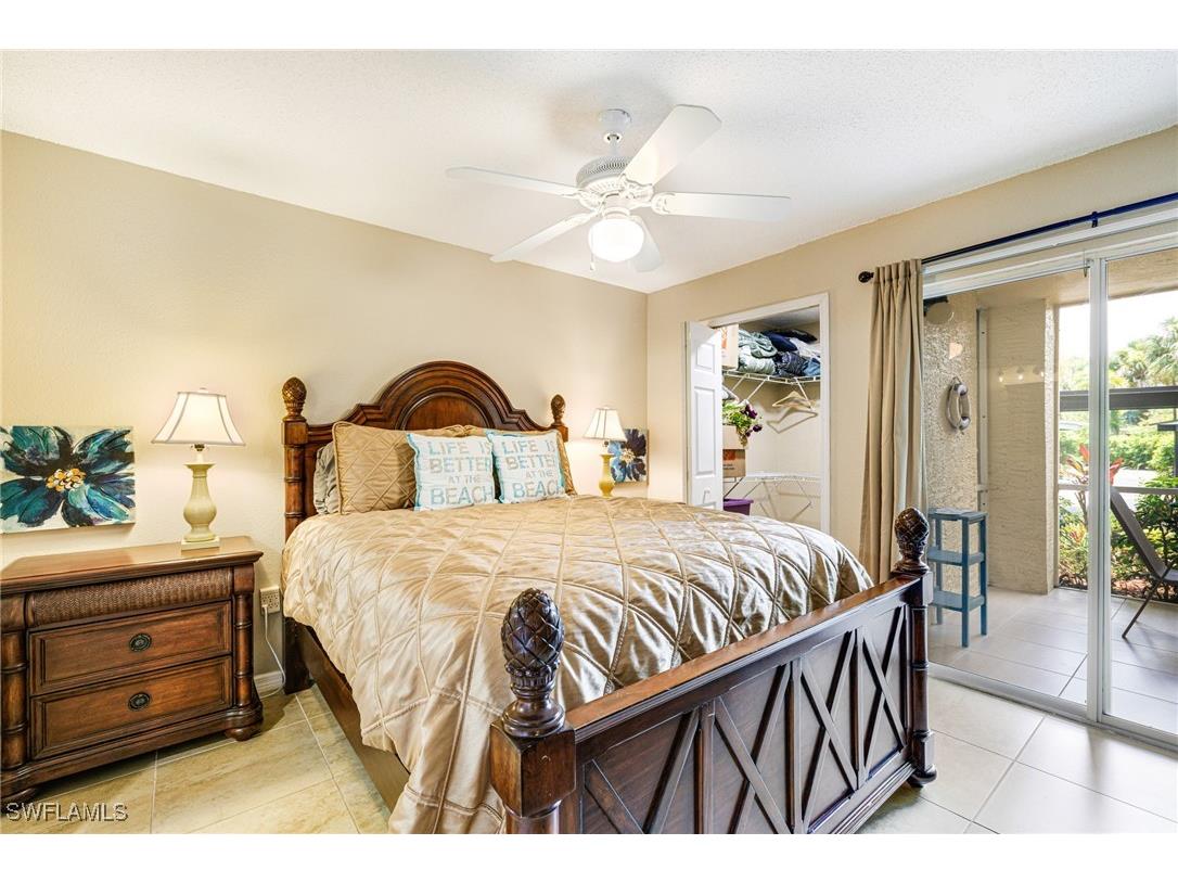 12620 Equestrian Circle #1705 Fort Myers FL 33907 225060034 image13