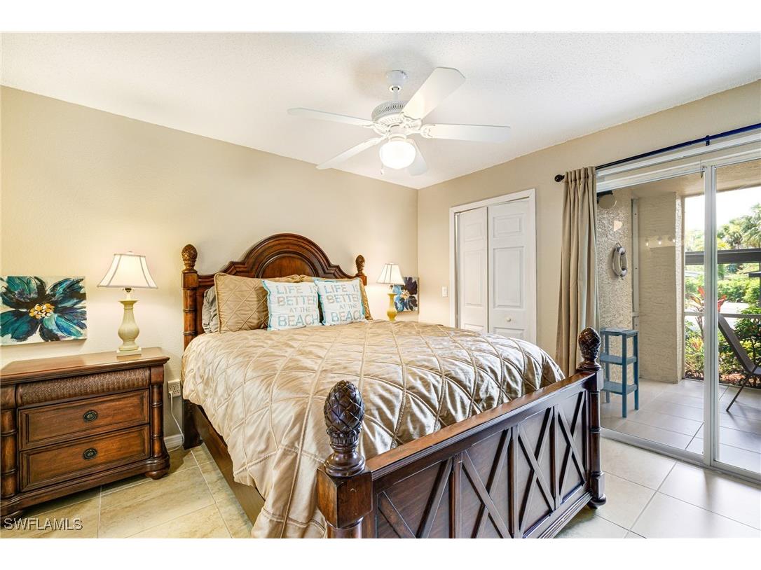 12620 Equestrian Circle #1705 Fort Myers FL 33907 225060034 image14