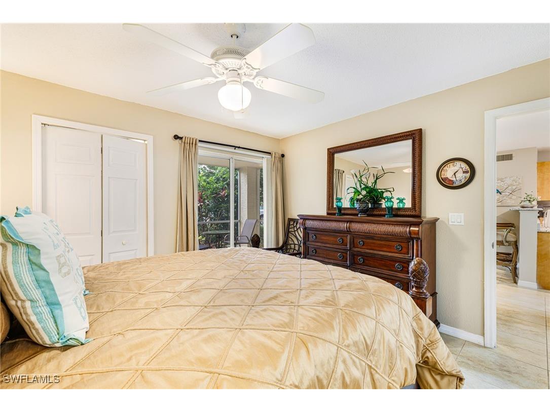 12620 Equestrian Circle #1705 Fort Myers FL 33907 225060034 image15