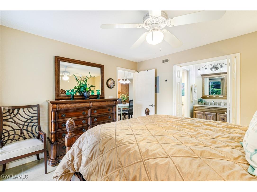 12620 Equestrian Circle #1705 Fort Myers FL 33907 225060034 image16