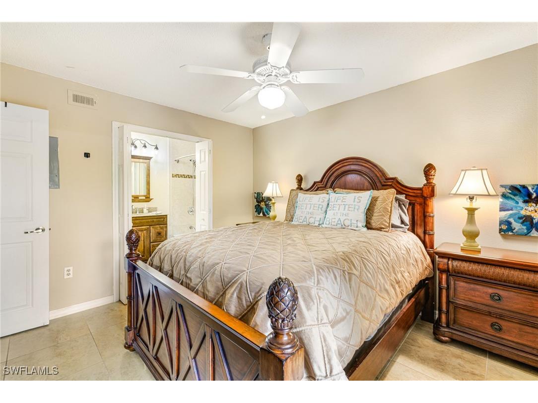 12620 Equestrian Circle #1705 Fort Myers FL 33907 225060034 image17