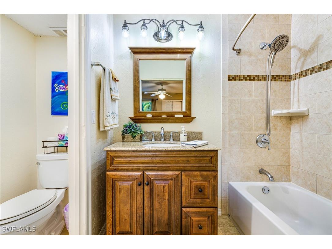 12620 Equestrian Circle #1705 Fort Myers FL 33907 225060034 image18