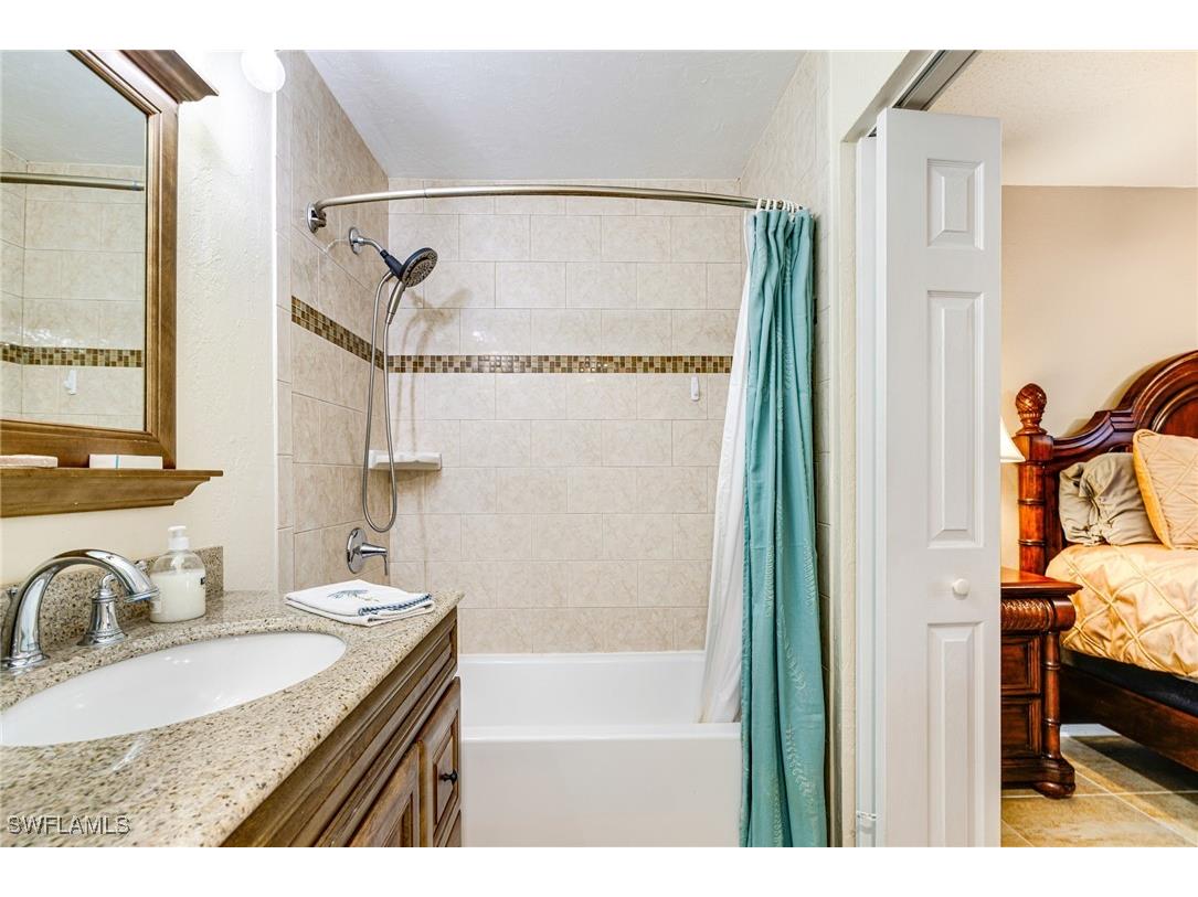 12620 Equestrian Circle #1705 Fort Myers FL 33907 225060034 image19