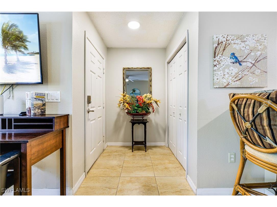 12620 Equestrian Circle #1705 Fort Myers FL 33907 225060034 image2