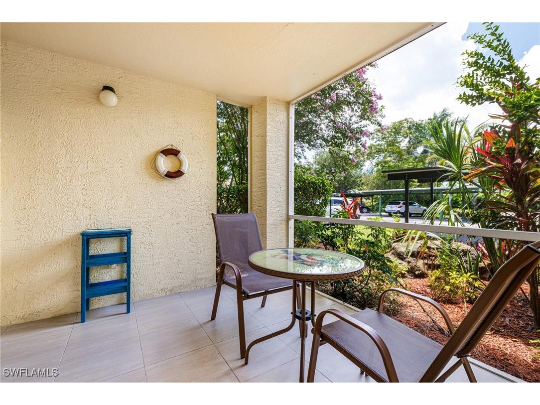 12620 Equestrian Circle #1705 Fort Myers FL 33907 225060034 image20