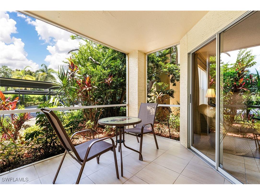 12620 Equestrian Circle #1705 Fort Myers FL 33907 225060034 image21