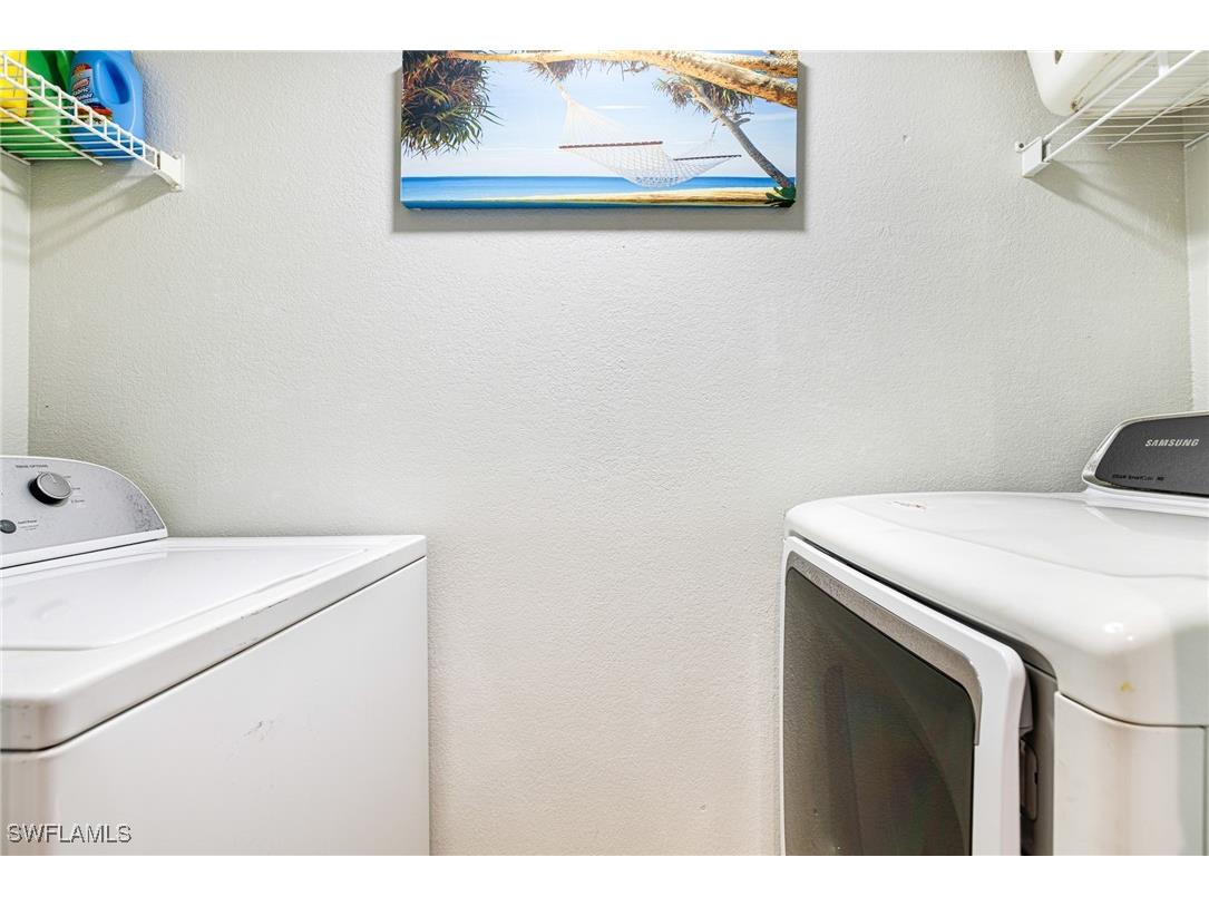 12620 Equestrian Circle #1705 Fort Myers FL 33907 225060034 image22