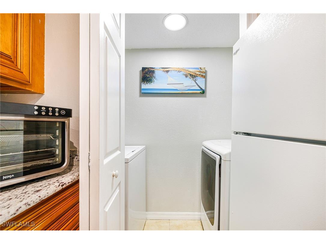 12620 Equestrian Circle #1705 Fort Myers FL 33907 225060034 image23