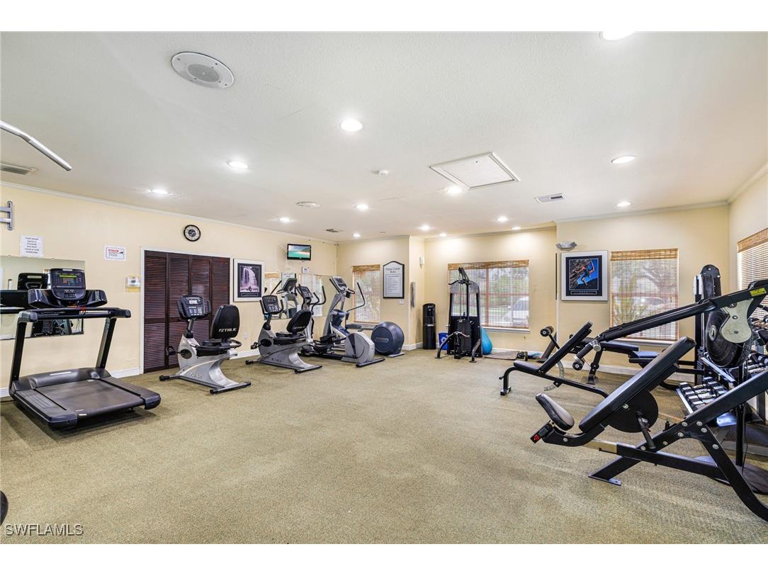 12620 Equestrian Circle #1705 Fort Myers FL 33907 225060034 image24