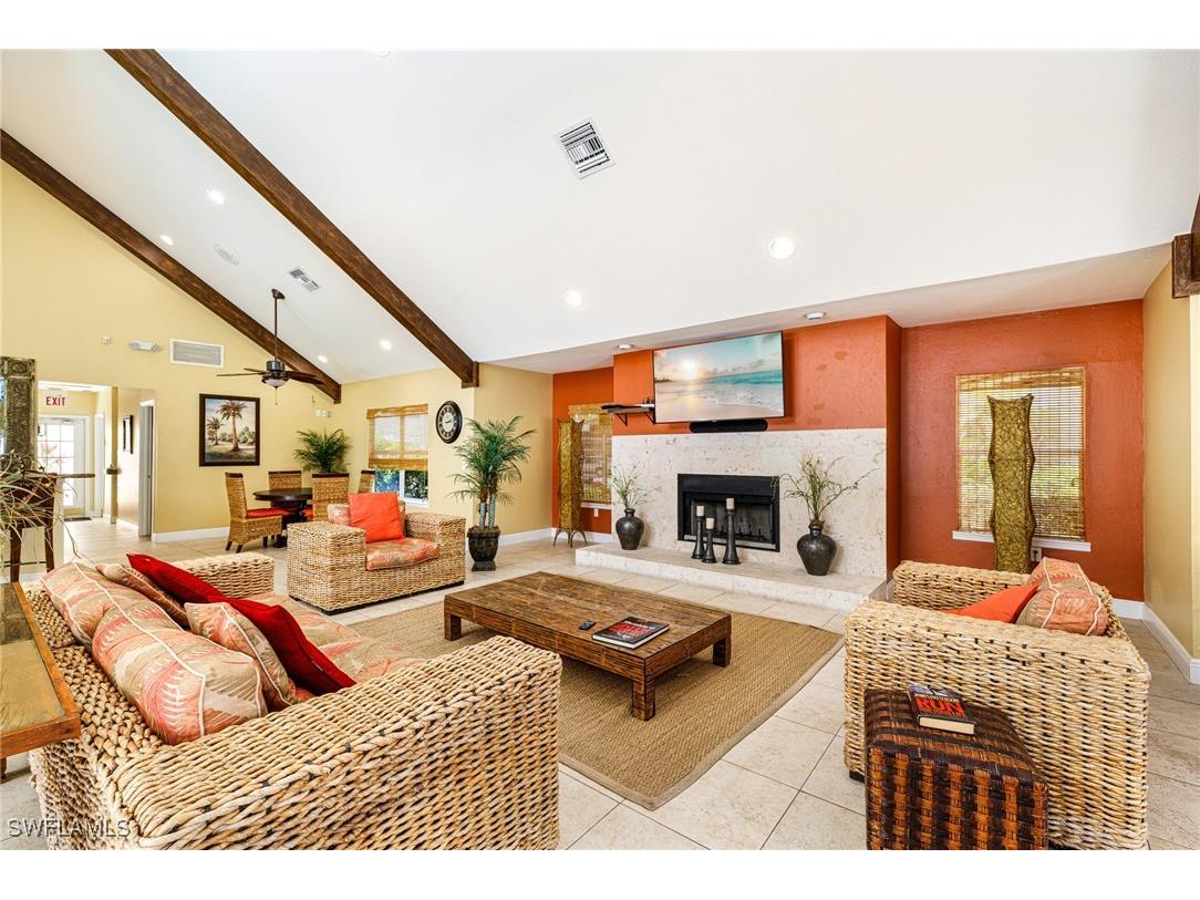 12620 Equestrian Circle #1705 Fort Myers FL 33907 225060034 image27