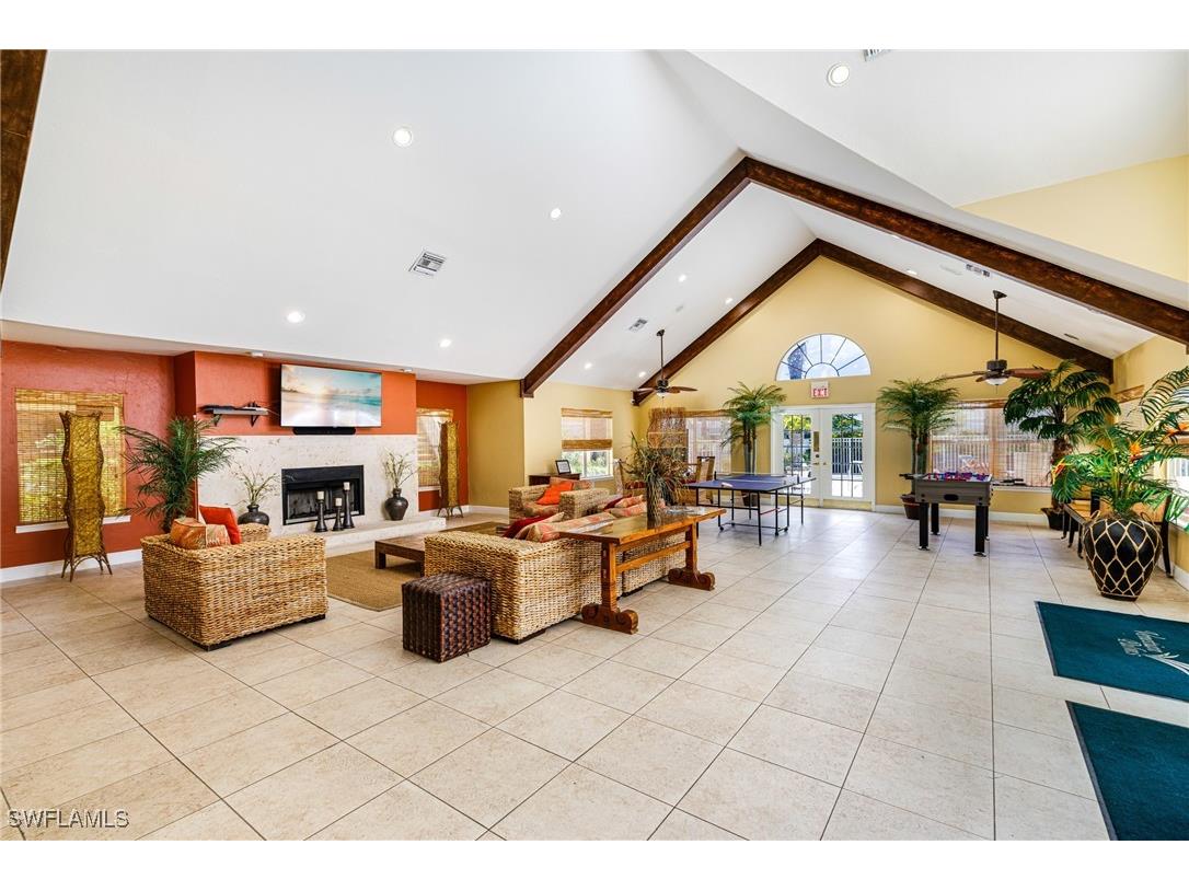 12620 Equestrian Circle #1705 Fort Myers FL 33907 225060034 image29