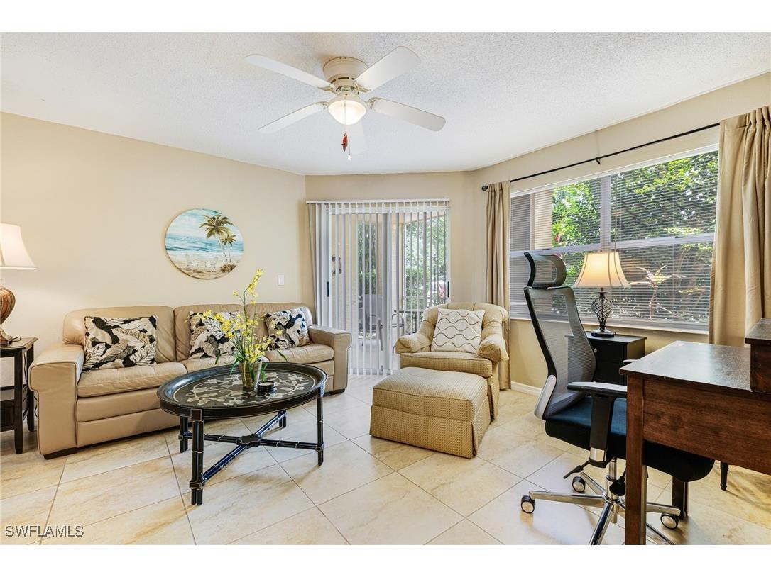 12620 Equestrian Circle #1705 Fort Myers FL 33907 225060034 image3