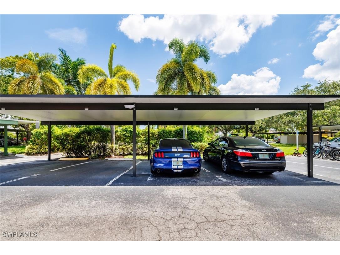 12620 Equestrian Circle #1705 Fort Myers FL 33907 225060034 image30