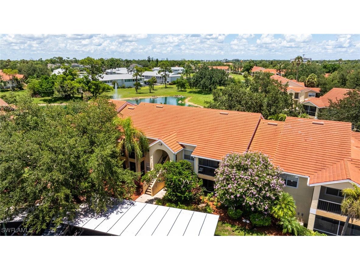 12620 Equestrian Circle #1705 Fort Myers FL 33907 225060034 image31