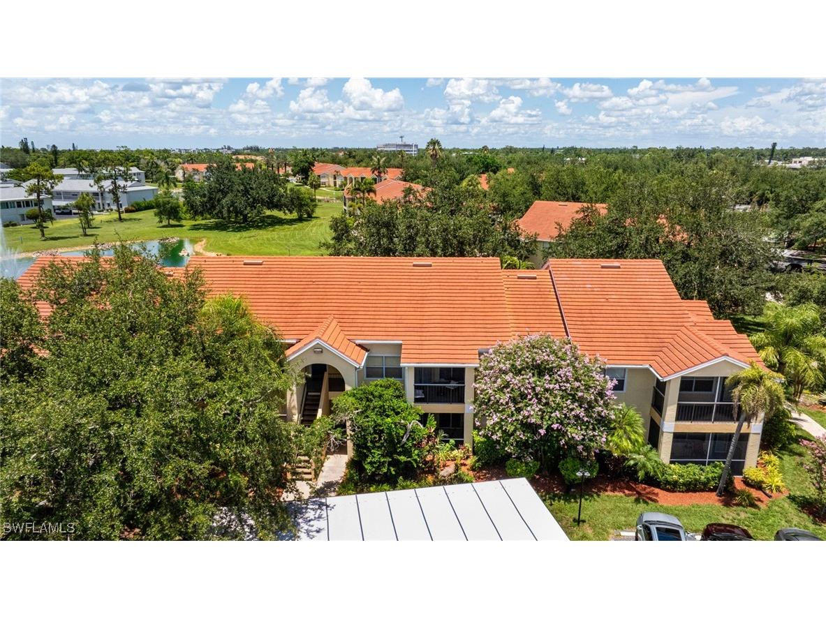 12620 Equestrian Circle #1705 Fort Myers FL 33907 225060034 image33