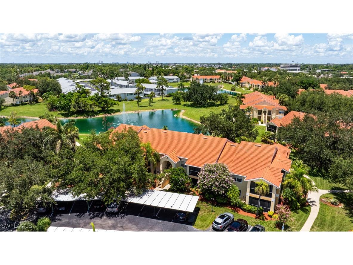 12620 Equestrian Circle #1705 Fort Myers FL 33907 225060034 image34