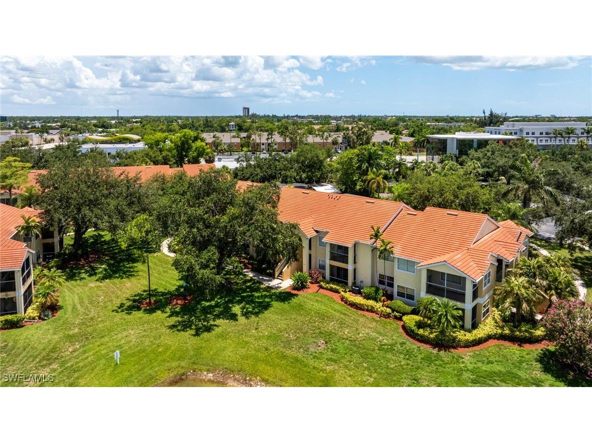 12620 Equestrian Circle #1705 Fort Myers FL 33907 225060034 image35