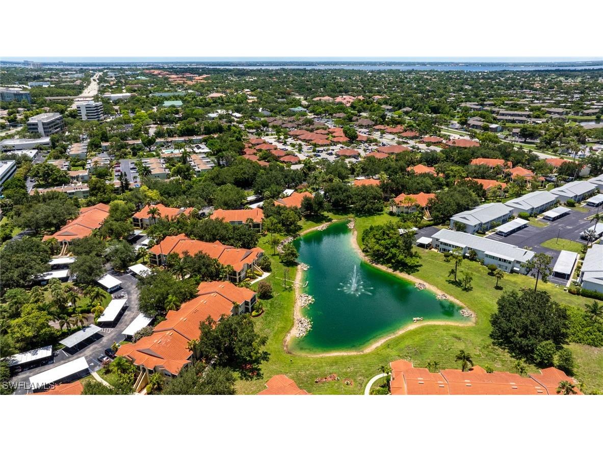 12620 Equestrian Circle #1705 Fort Myers FL 33907 225060034 image36
