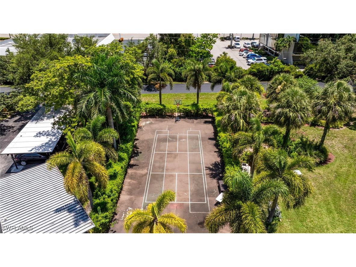 12620 Equestrian Circle #1705 Fort Myers FL 33907 225060034 image37