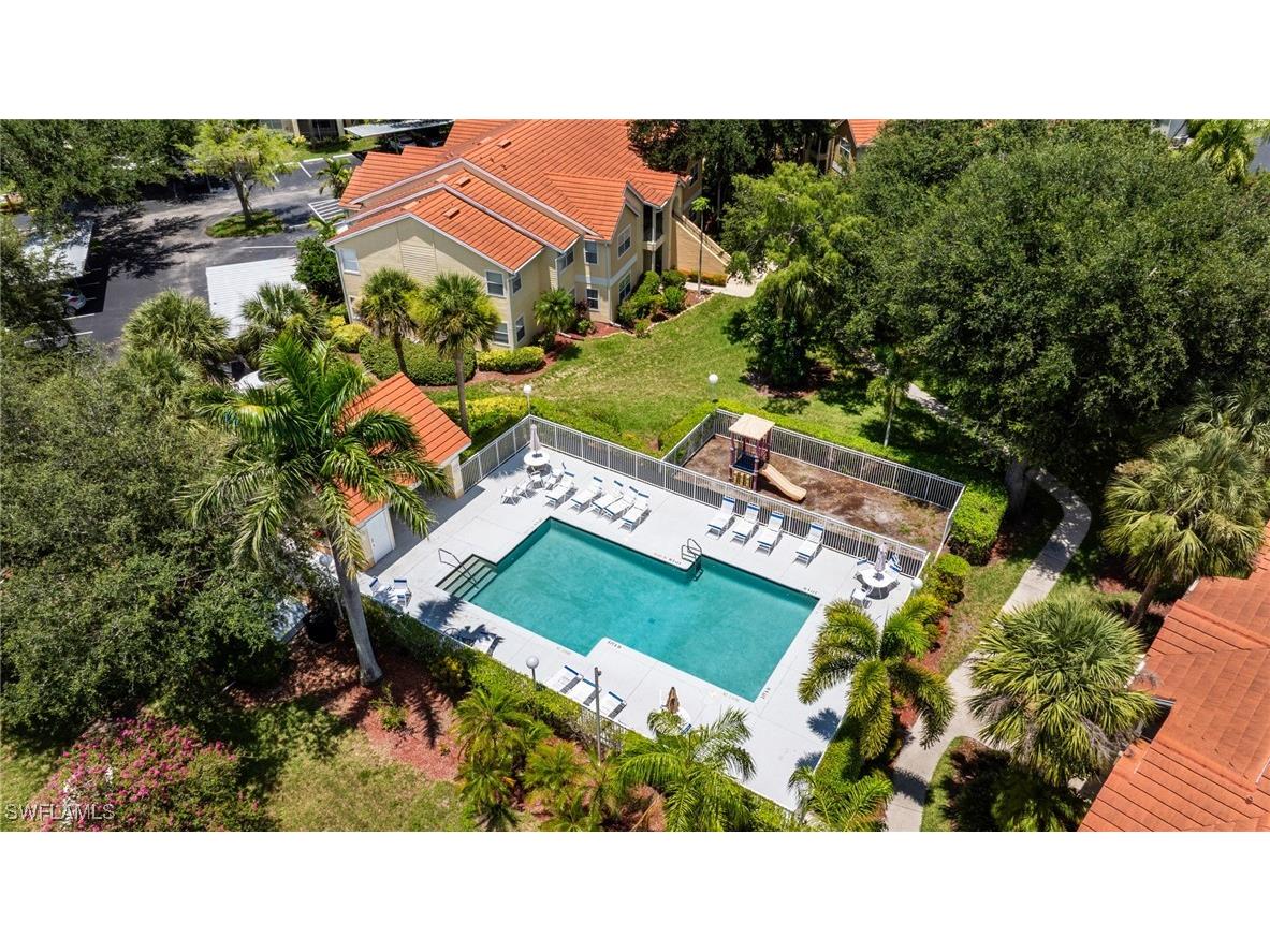 12620 Equestrian Circle #1705 Fort Myers FL 33907 225060034 image38