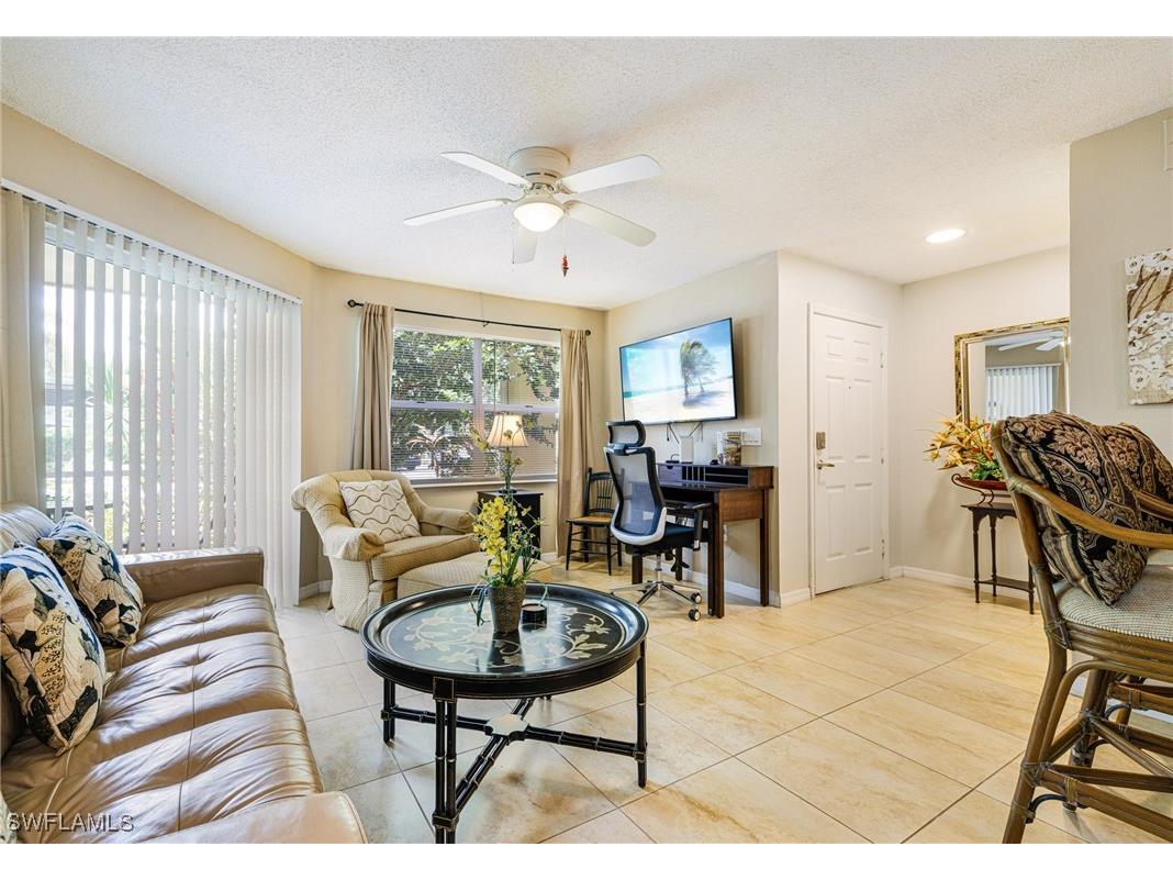 12620 Equestrian Circle #1705 Fort Myers FL 33907 225060034 image4