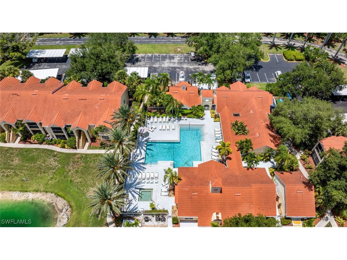 12620 Equestrian Circle #1705 Fort Myers FL 33907 225060034 image40