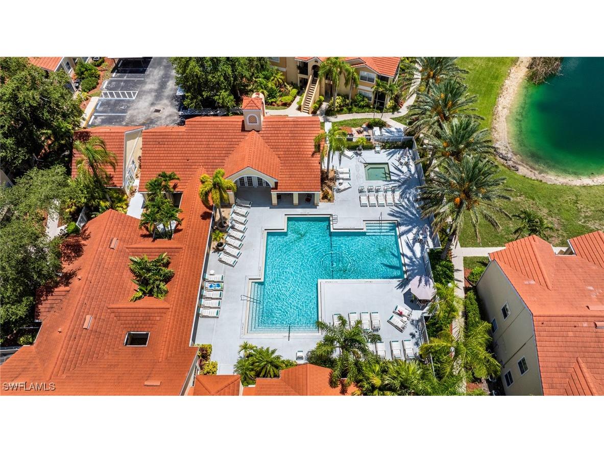 12620 Equestrian Circle #1705 Fort Myers FL 33907 225060034 image41