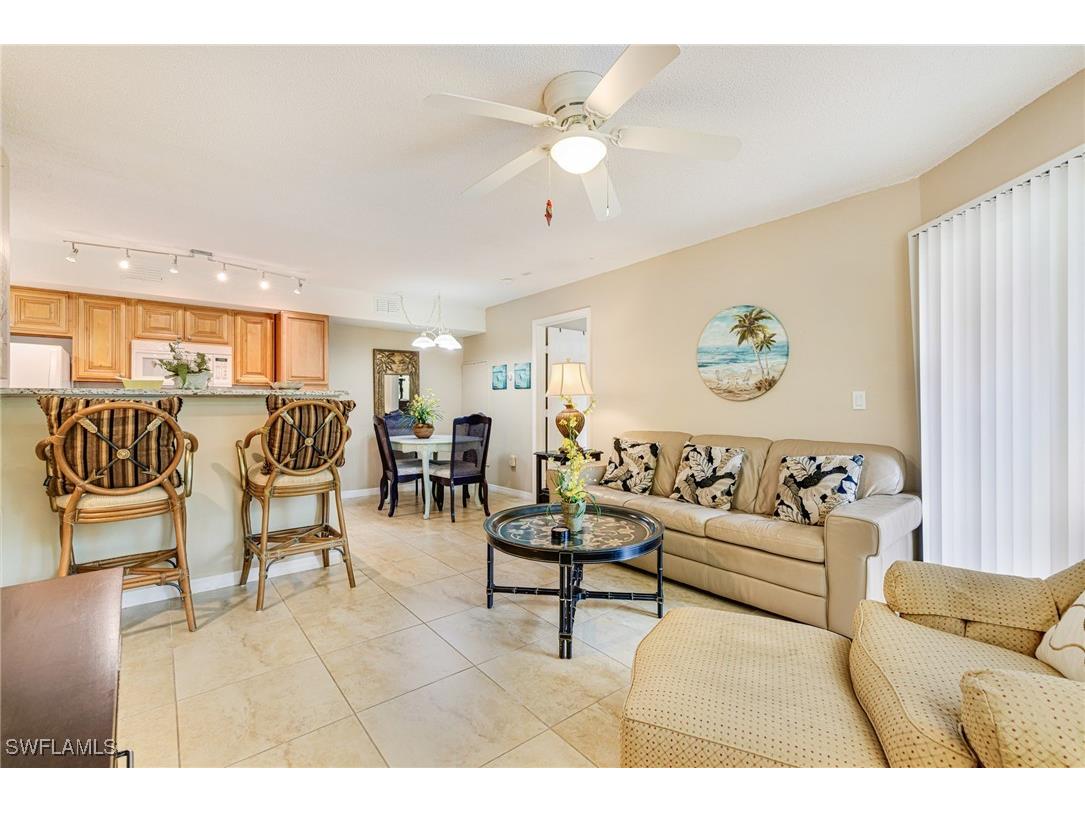 12620 Equestrian Circle #1705 Fort Myers FL 33907 225060034 image5