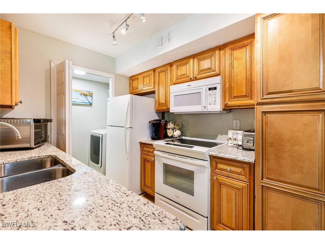 12620 Equestrian Circle #1705 Fort Myers FL 33907 225060034 image7