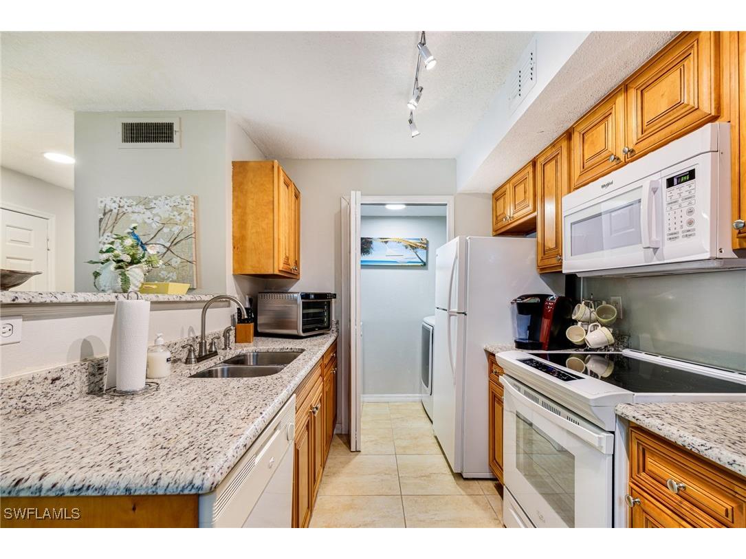 12620 Equestrian Circle #1705 Fort Myers FL 33907 225060034 image9