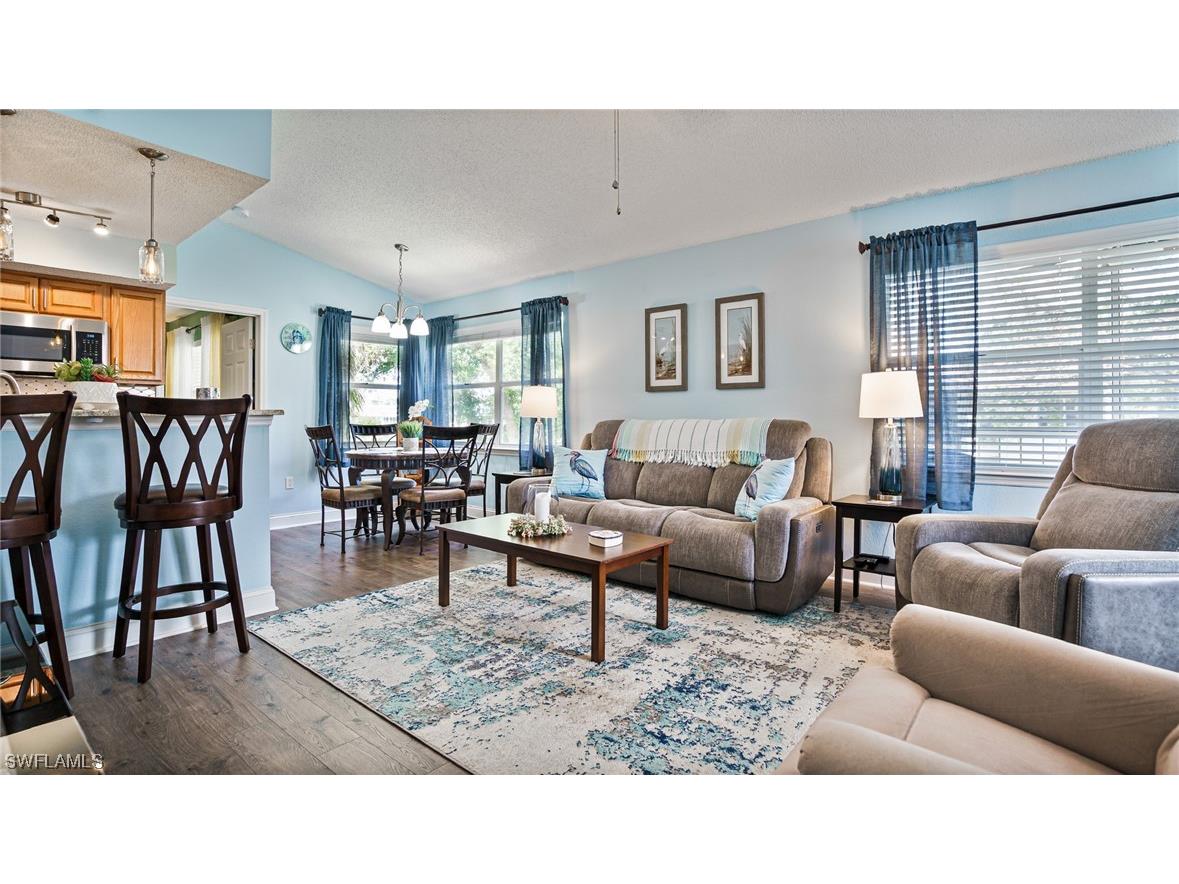 12620 Equestrian Circle #1710 Fort Myers FL 33907 223022606 image1