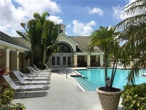 12620 Equestrian Circle #1712 Fort Myers FL 33907 225083819 image1