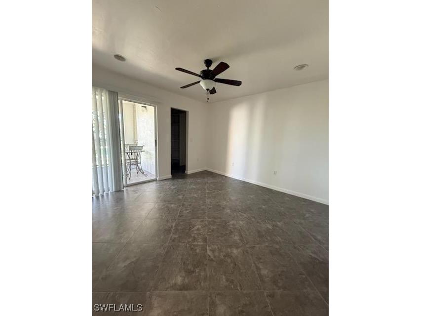 12620 Equestrian Circle #1712 Fort Myers FL 33907 225083819 image4