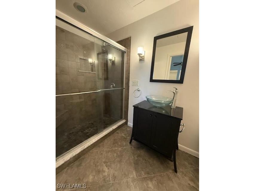 12620 Equestrian Circle #1712 Fort Myers FL 33907 225083819 image5