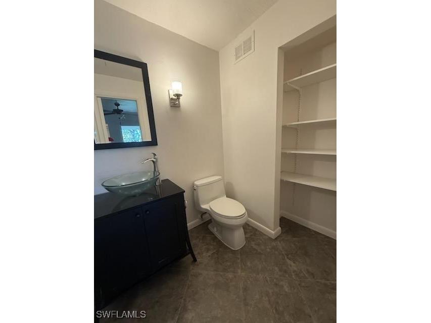 12620 Equestrian Circle #1712 Fort Myers FL 33907 225083819 image6