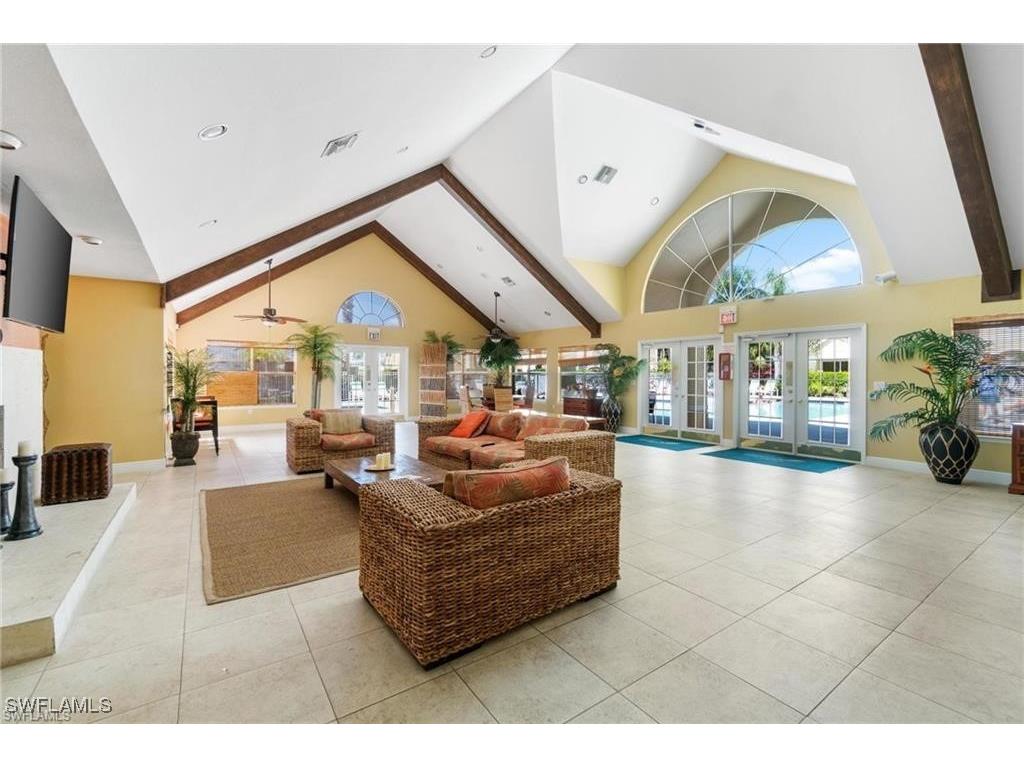 12620 Equestrian Circle #1712 Fort Myers FL 33907 225083819 image8