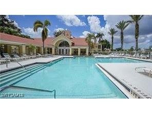 12620 Equestrian Circle #1712 Fort Myers FL 33907 225083819 image9