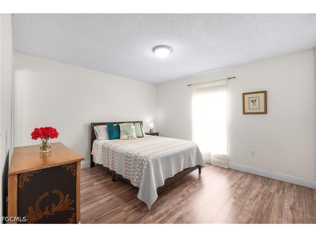 12620 Kenwood Lane #C Fort Myers FL 33907 2026019196 image10