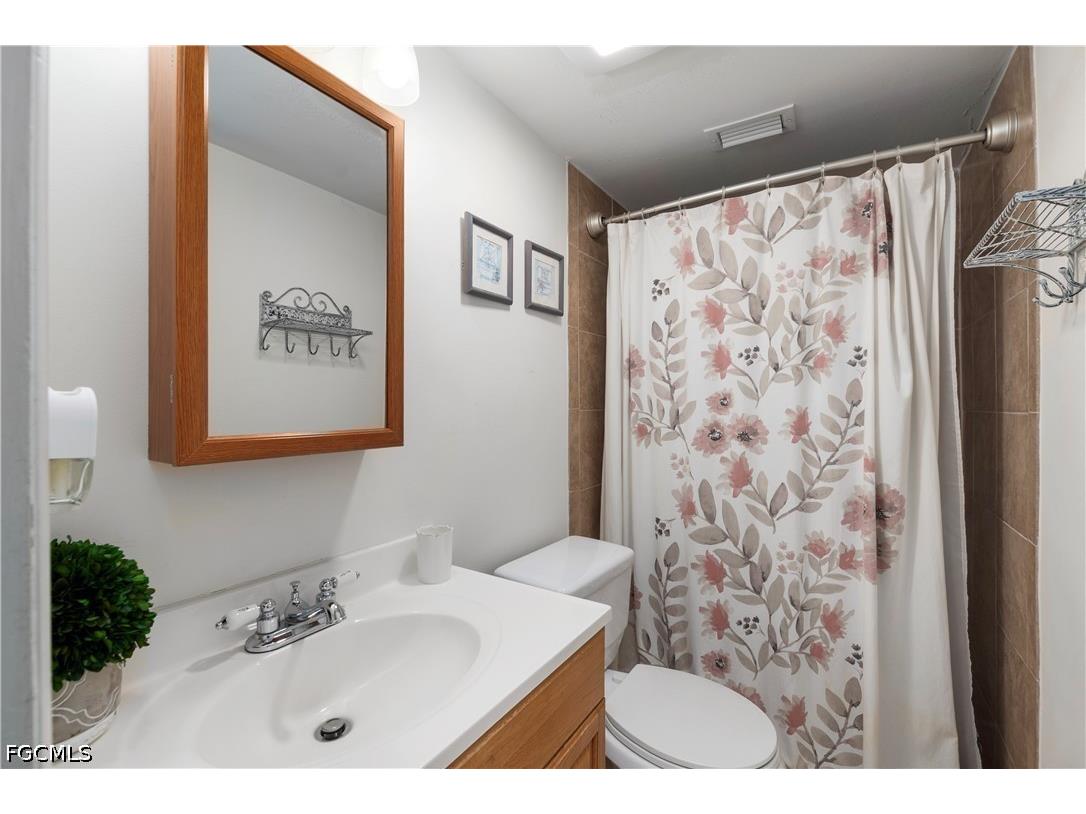 12620 Kenwood Lane #C Fort Myers FL 33907 2026019196 image11