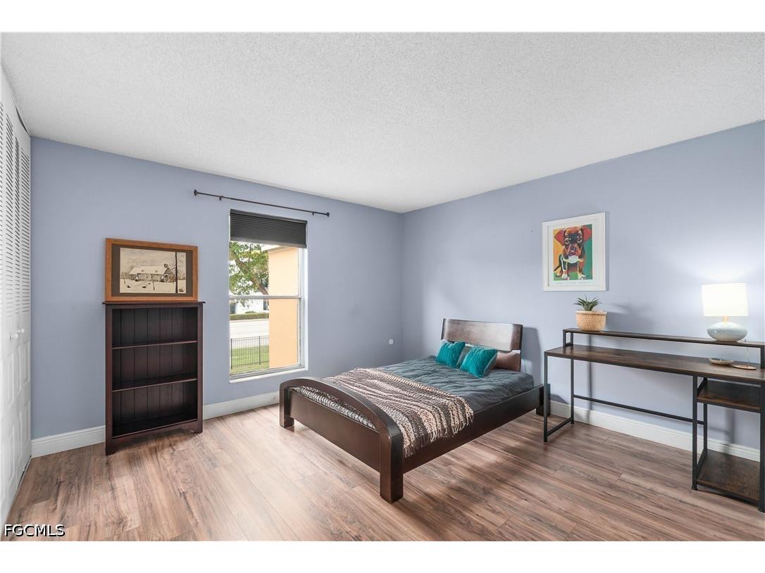 12620 Kenwood Lane #C Fort Myers FL 33907 2026019196 image12