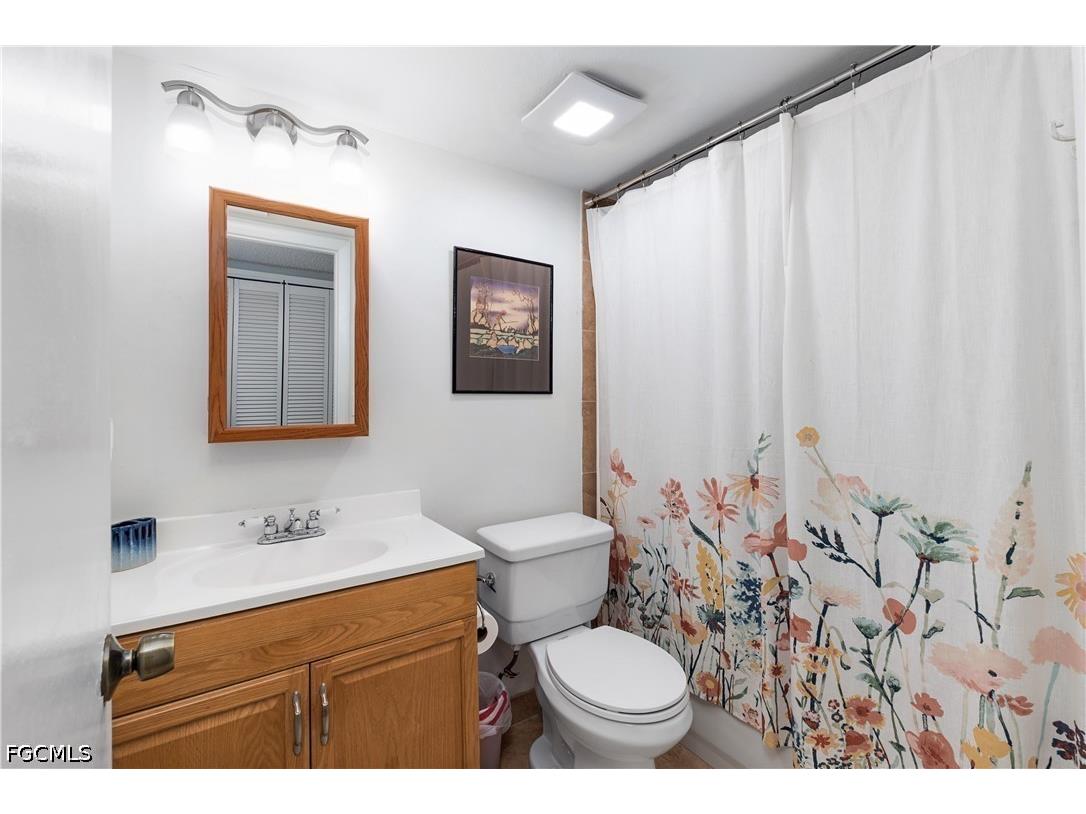 12620 Kenwood Lane #C Fort Myers FL 33907 2026019196 image13