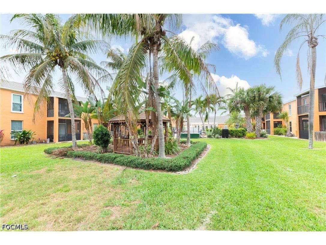 12620 Kenwood Lane #C Fort Myers FL 33907 2026019196 image14