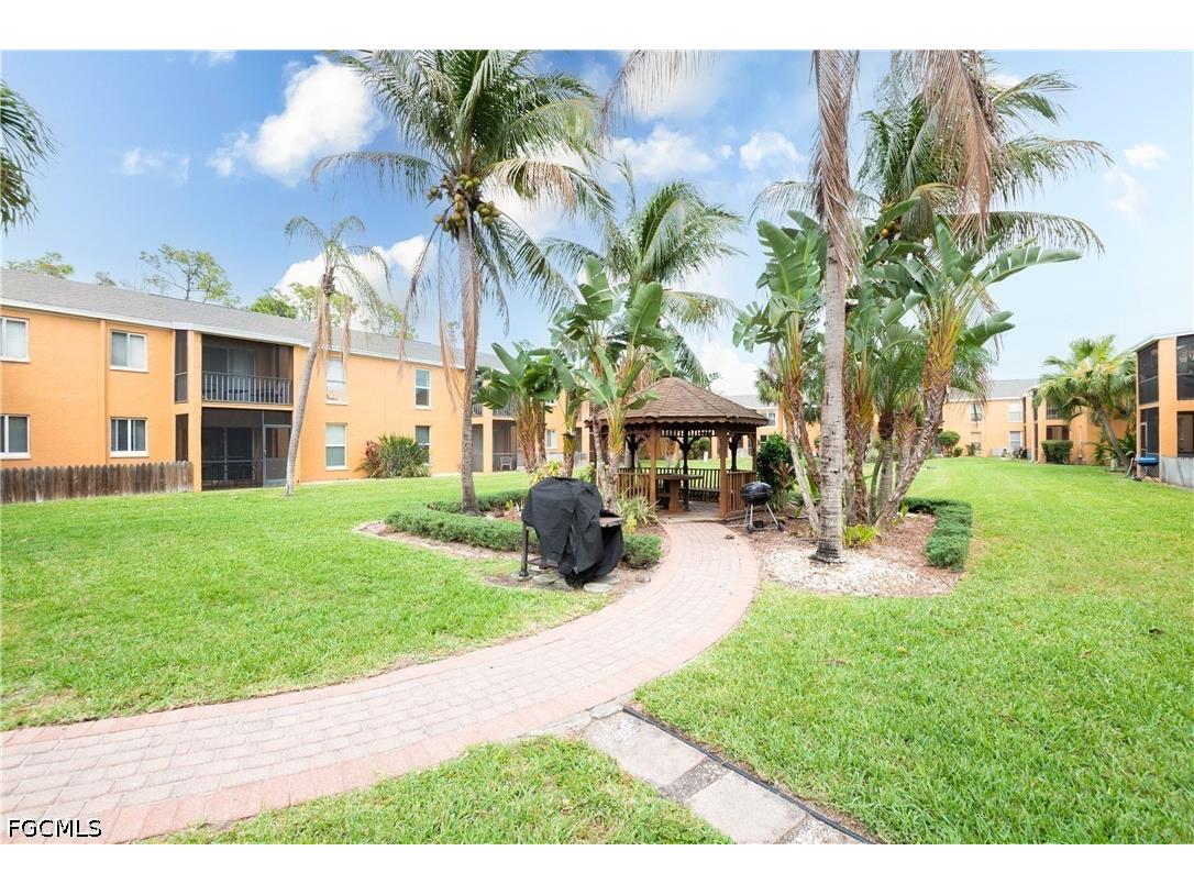 12620 Kenwood Lane #C Fort Myers FL 33907 2026019196 image15
