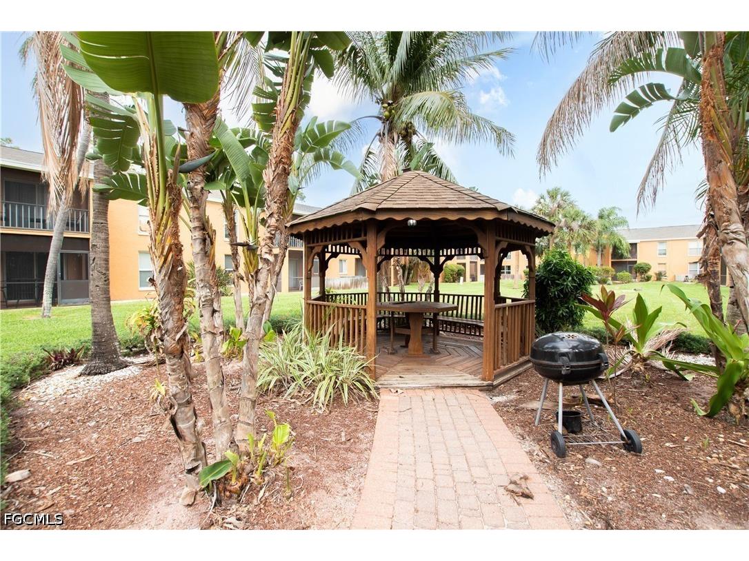 12620 Kenwood Lane #C Fort Myers FL 33907 2026019196 image16