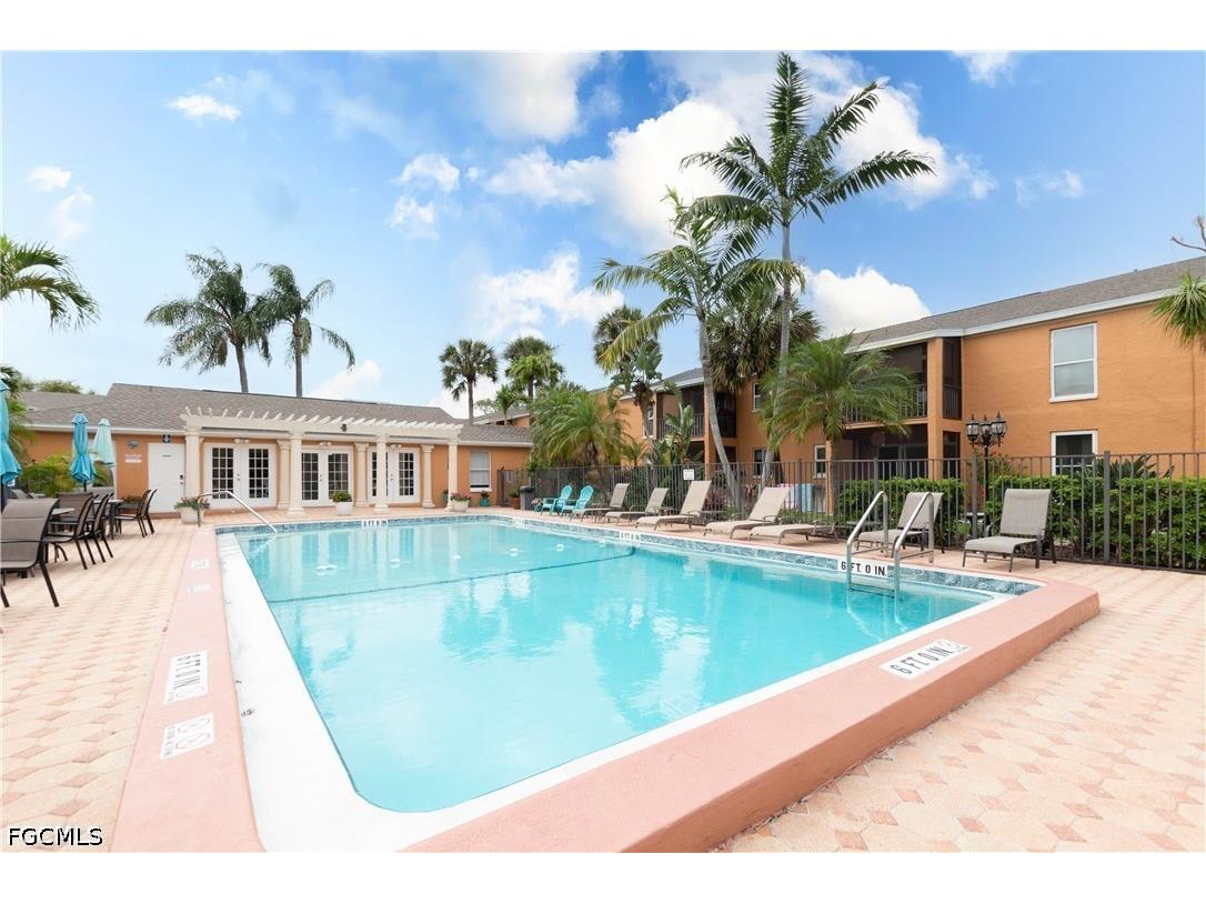 12620 Kenwood Lane #C Fort Myers FL 33907 2026019196 image18