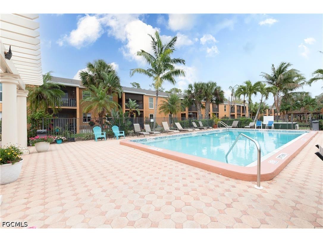 12620 Kenwood Lane #C Fort Myers FL 33907 2026019196 image19