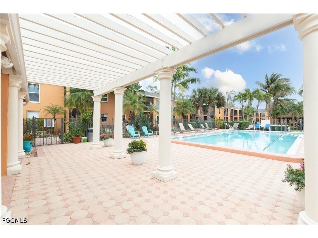12620 Kenwood Lane #C Fort Myers FL 33907 2026019196 image20