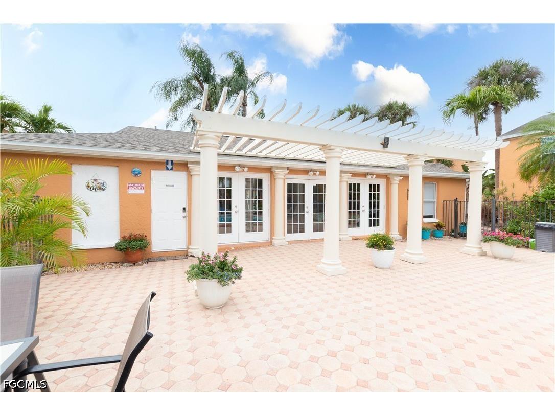 12620 Kenwood Lane #C Fort Myers FL 33907 2026019196 image21