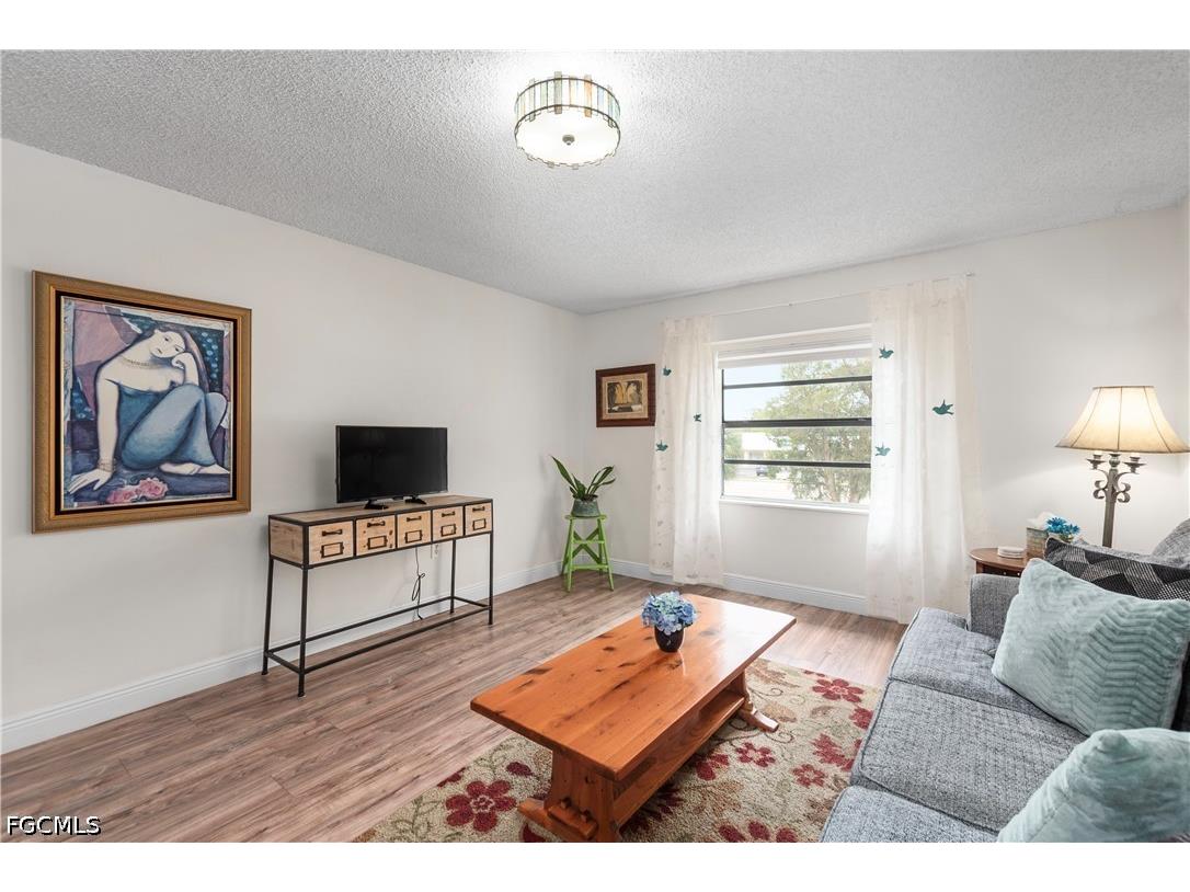 12620 Kenwood Lane #C Fort Myers FL 33907 2026019196 image4