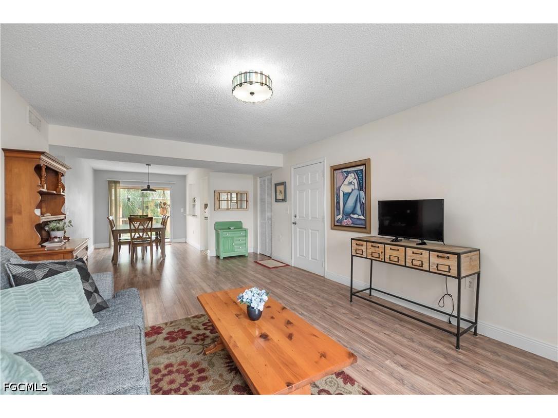 12620 Kenwood Lane #C Fort Myers FL 33907 2026019196 image5